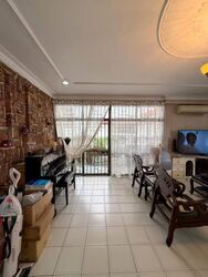 Jalan Selamat (D14), Detached #470436021